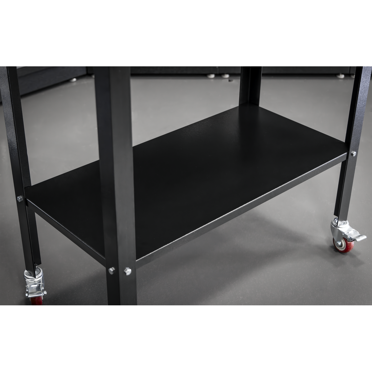 Sealey SWT915 Welding Table/Workbench 915 x 460mm