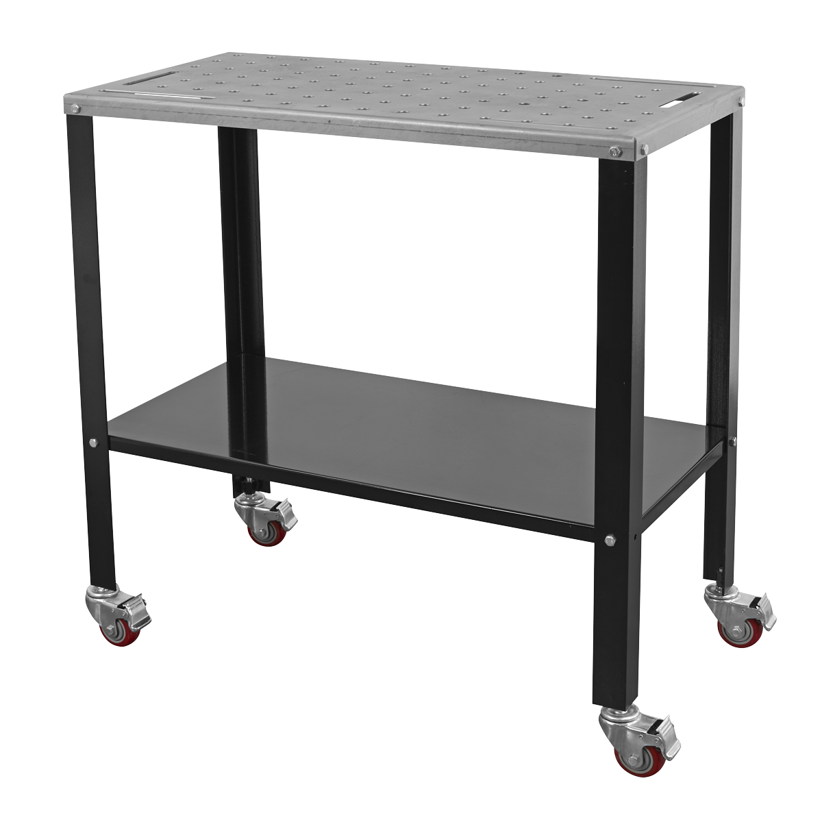 Sealey SWT915 Welding Table/Workbench 915 x 460mm