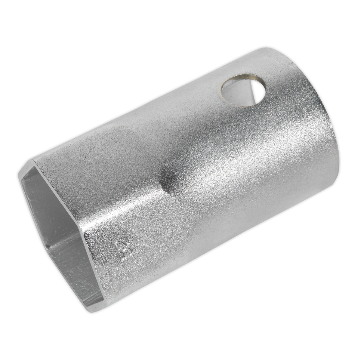 Sealey SX011 Hub Nut Box Spanner for Land Rover 52mm