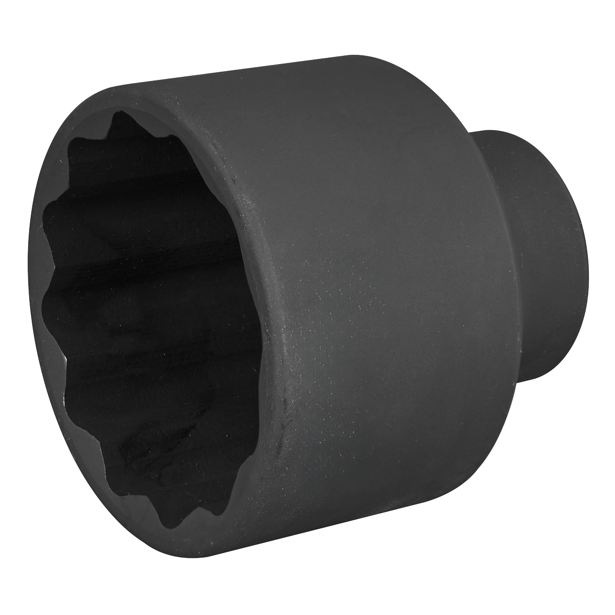Sealey SX0150 Impact Socket 3/4"Sq Drive 12-Point 65mm