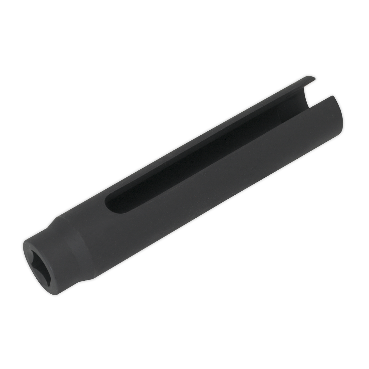 Sealey SX0221 Extra-Long Oxygen Sensor Socket 1/2"Sq Drive 22mm