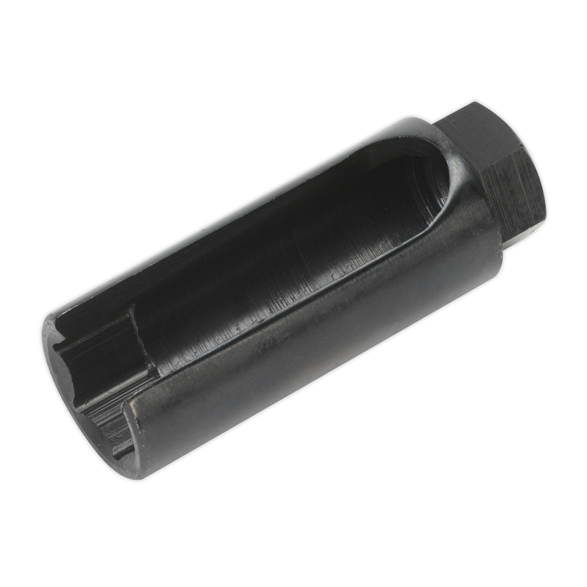 Sealey SX022 Oxygen Sensor Socket 3/8"Sq Drive 22mm