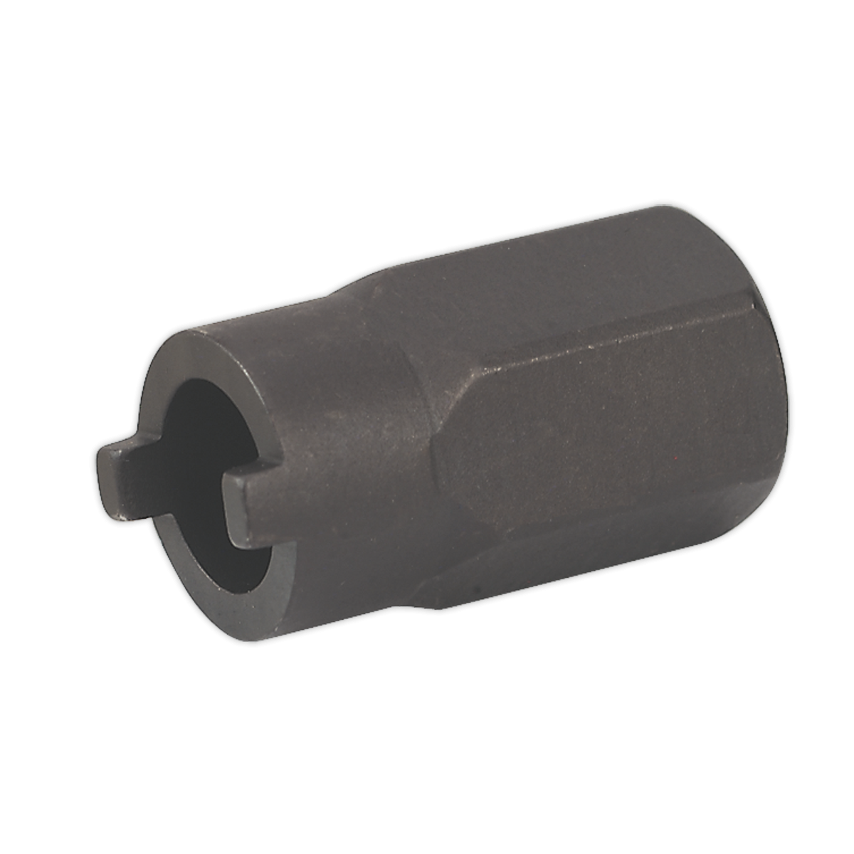 Sealey SX028 Strut Nut Socket for Audi, VW