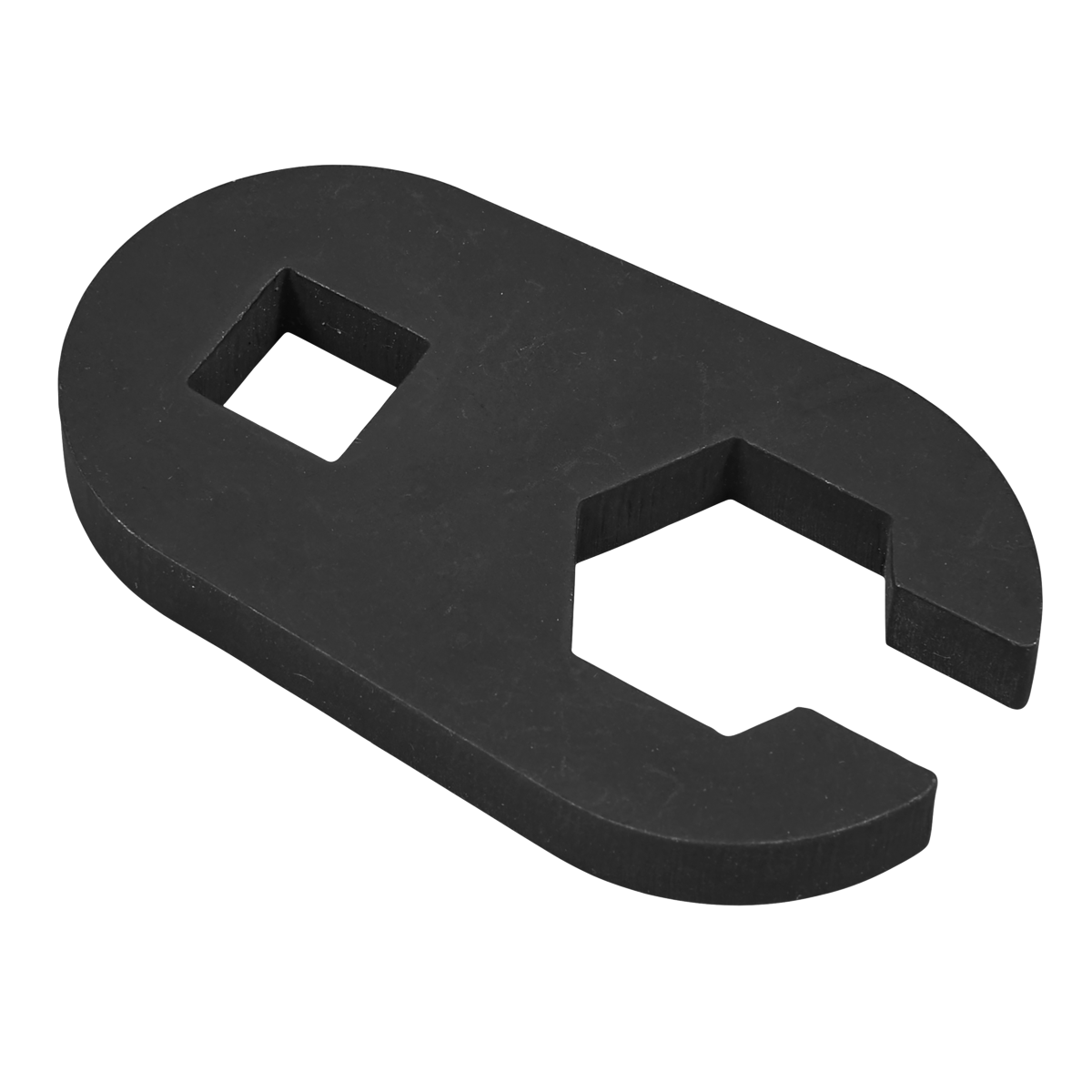 Sealey SX0323 DPF Fuel Vaporiser Crow's Foot Spanner for Ford 1/2"Sq Drive 22mm