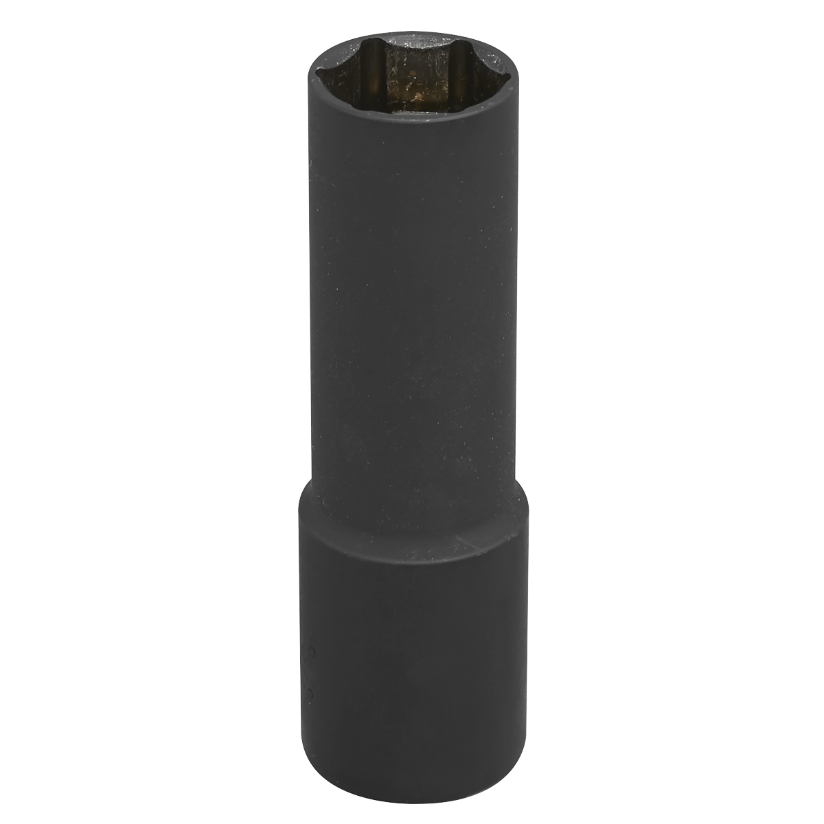 Sealey SX0333 Strut Nut Socket for Tesla 3/8"Sq Drive