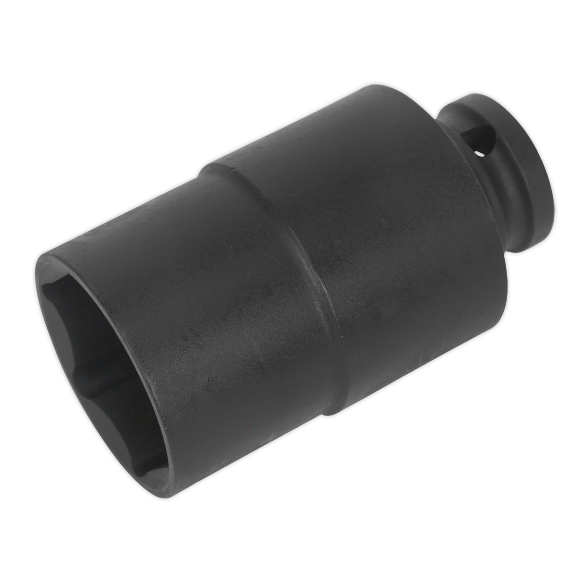 Sealey SX136 Impact Socket Hub Nut for Fiat 500, Ford Ka 1/2"Sq Drive 36mm