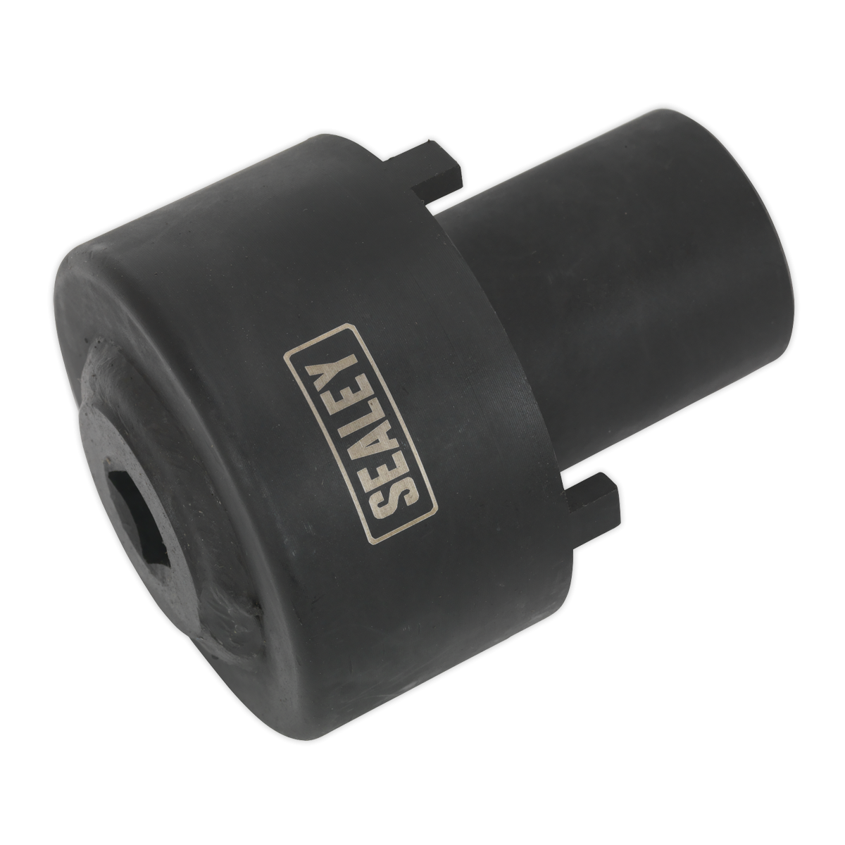 Sealey SX138 Rear Hub Nut Socket for Ford Transit
