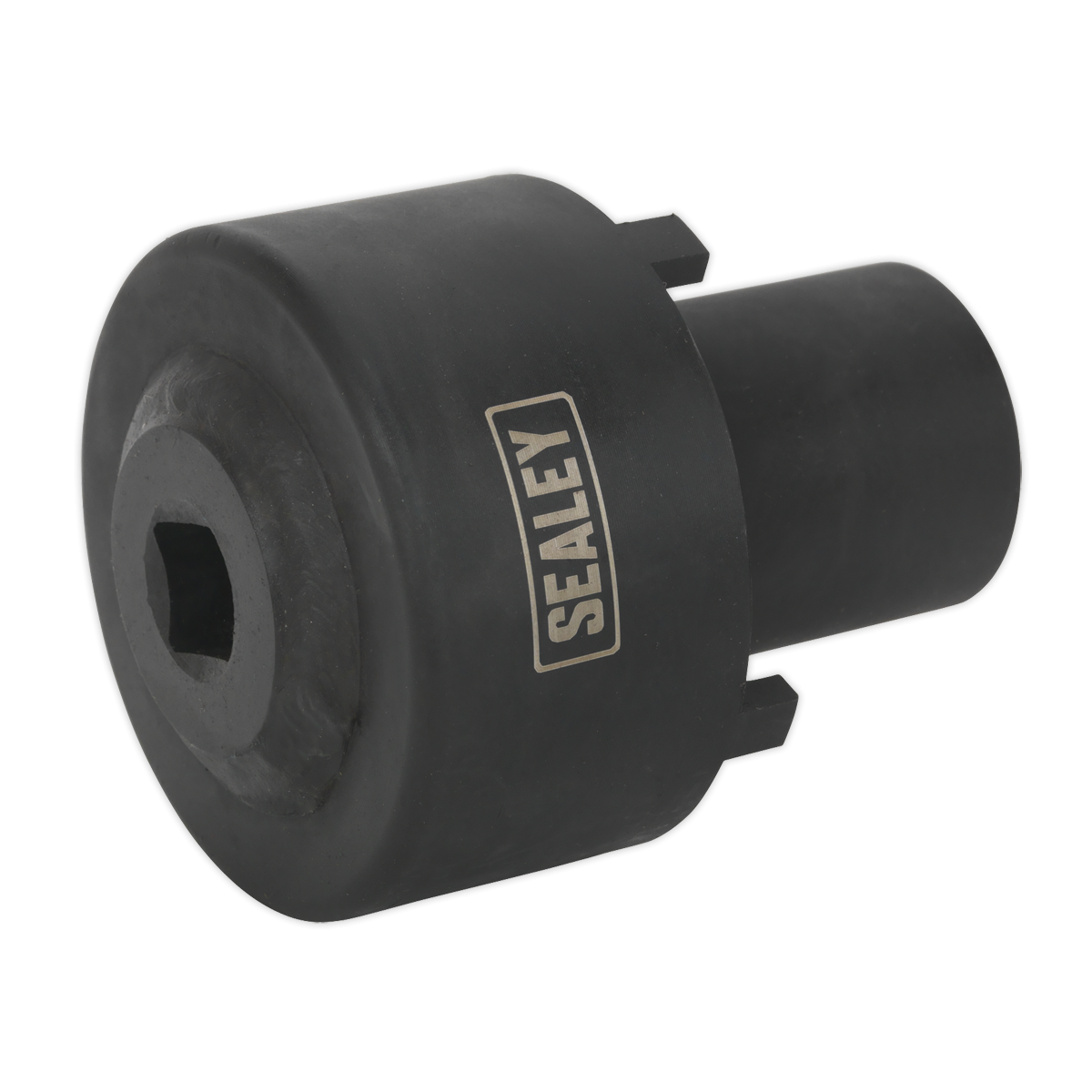 Sealey SX138 Rear Hub Nut Socket for Ford Transit