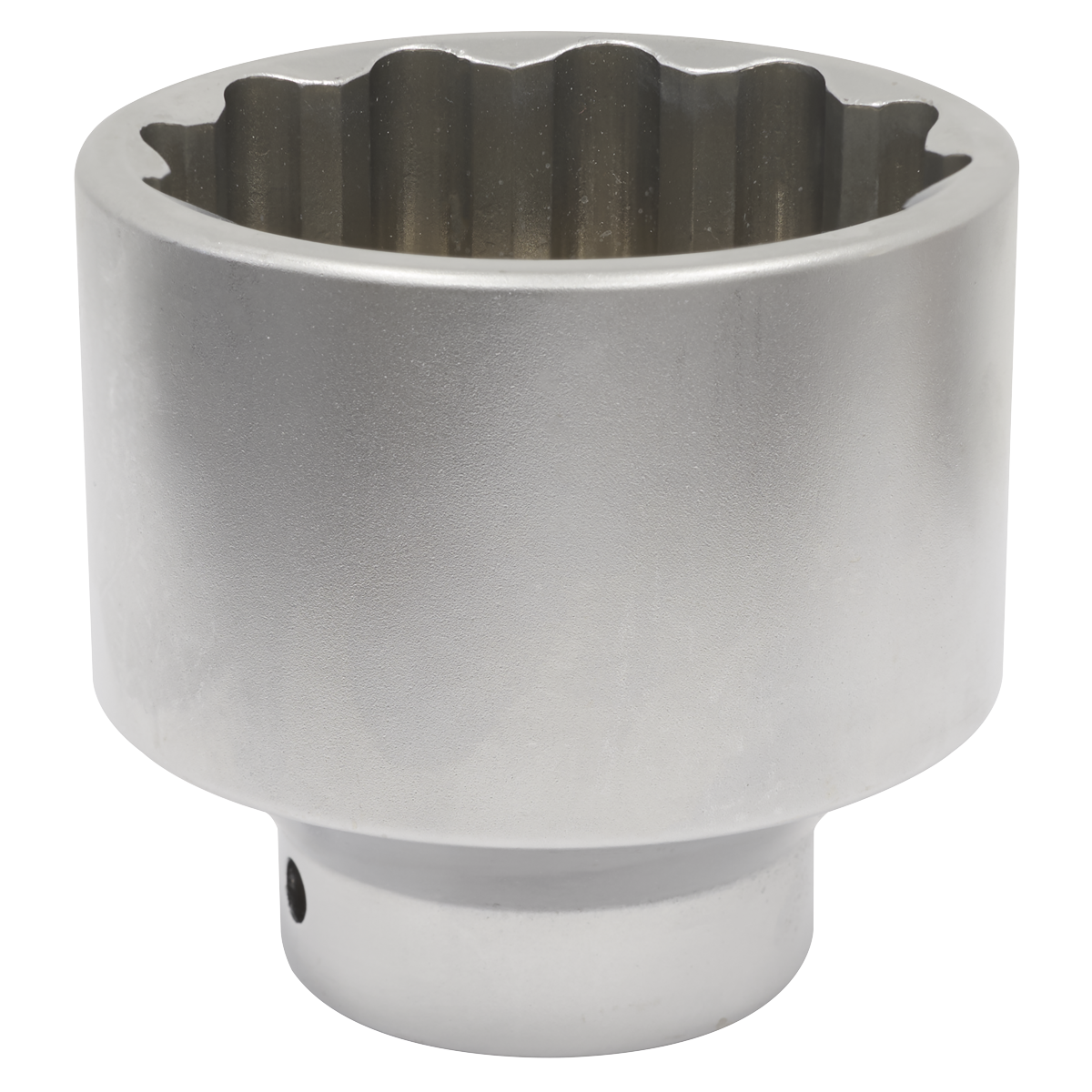 Sealey SX140 Rear Hub Nut Socket for Ford Transit 3/4"Sq Drive 65mm