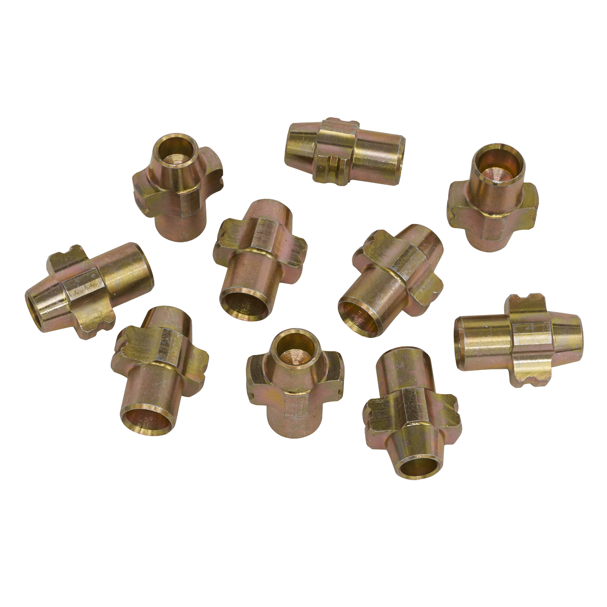 Sealey SX299DB Cutter C for SX299 - Pack of 10