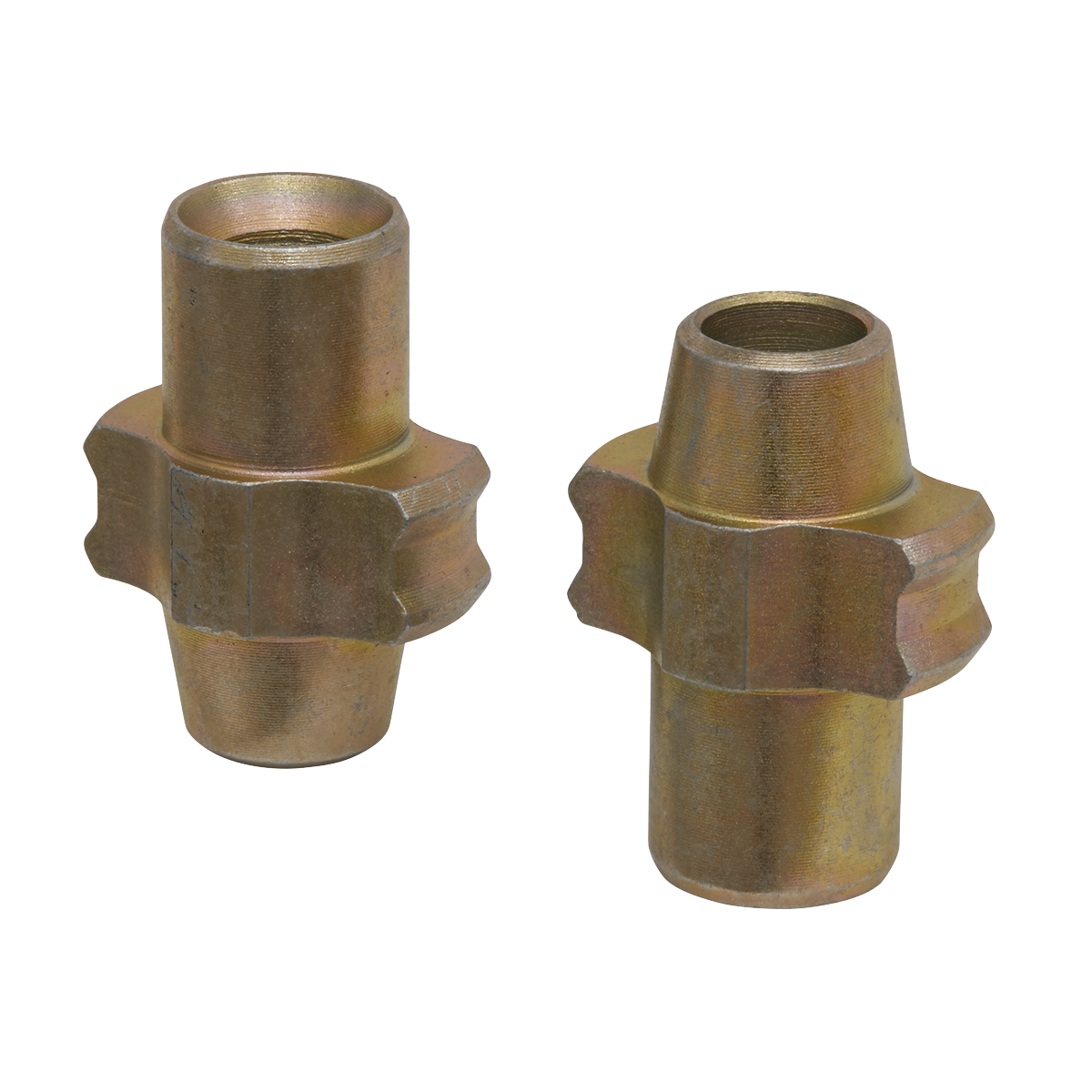 Sealey SX299DB Cutter C for SX299 - Pack of 10