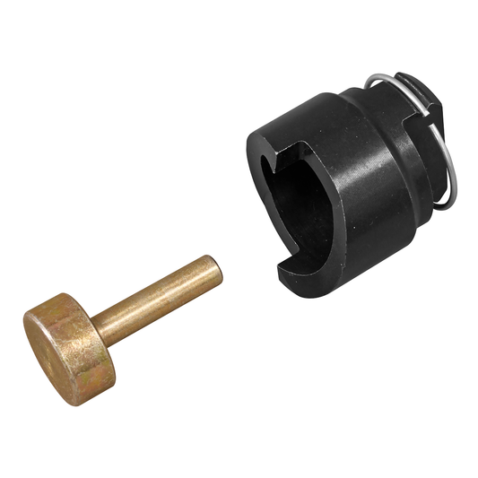 Sealey SX299F Cutter for Volvo/Ford/PSA