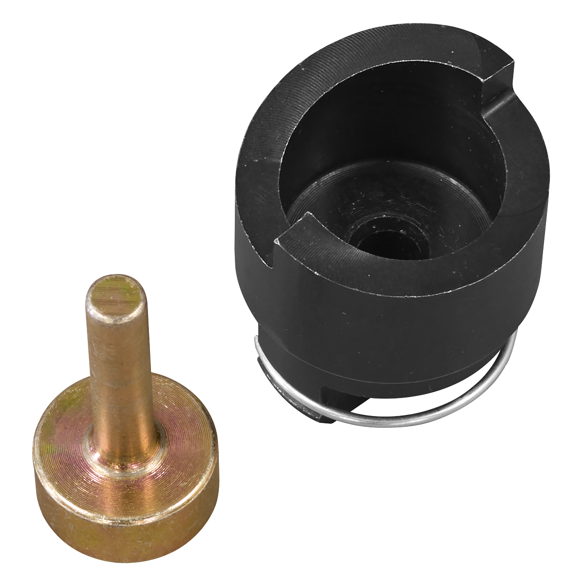 Sealey SX299F Cutter for Volvo/Ford/PSA