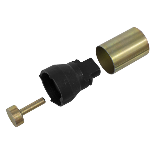 Sealey SX299JAG Cutter for Jaguar