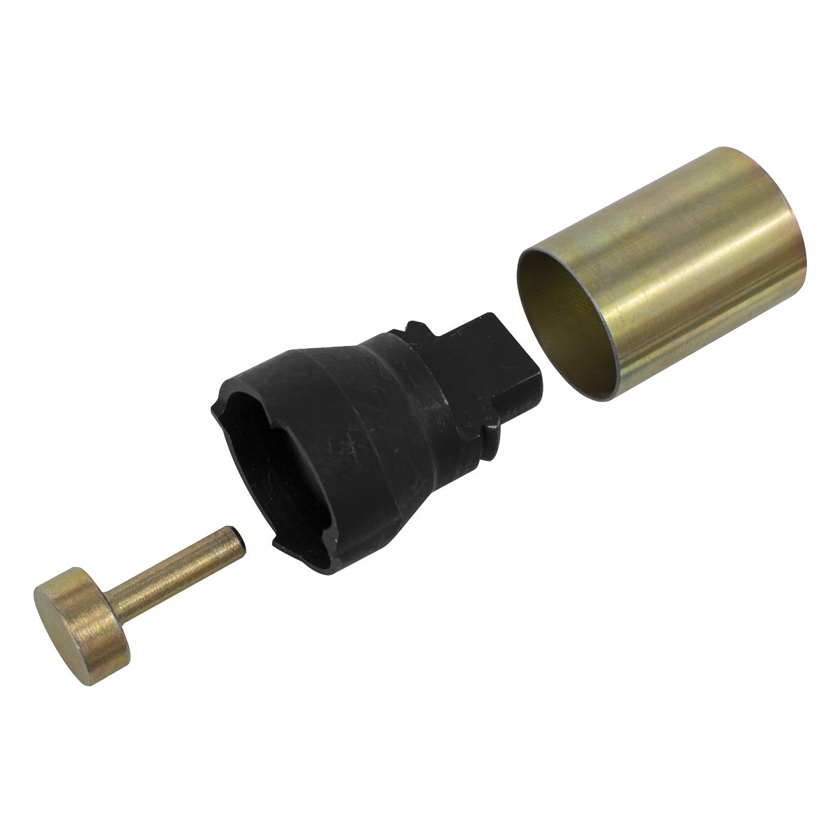 Sealey SX299JAG Cutter for Jaguar