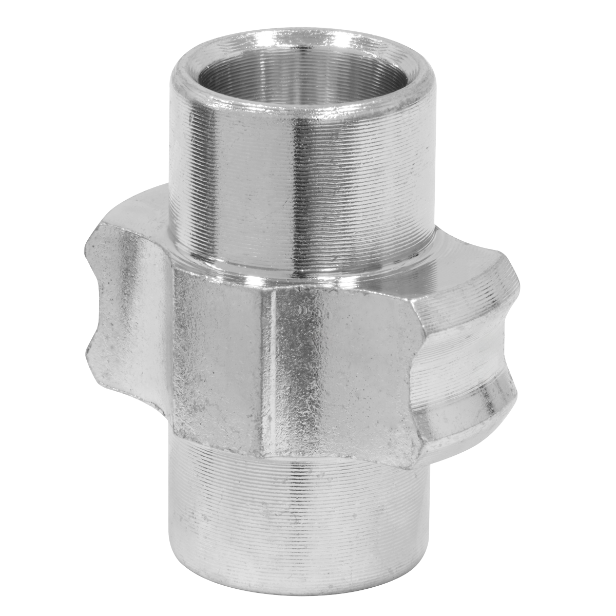 Sealey SX299L Cutter C For SX299, Large - Pack of 10