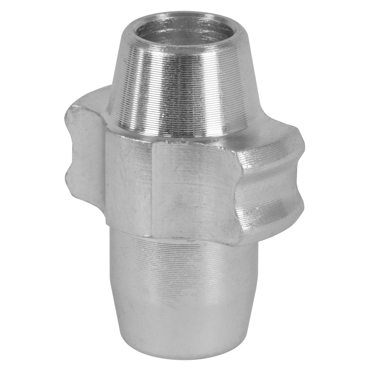 Sealey SX299S Cutter C for SX299, Small - Pack of 10