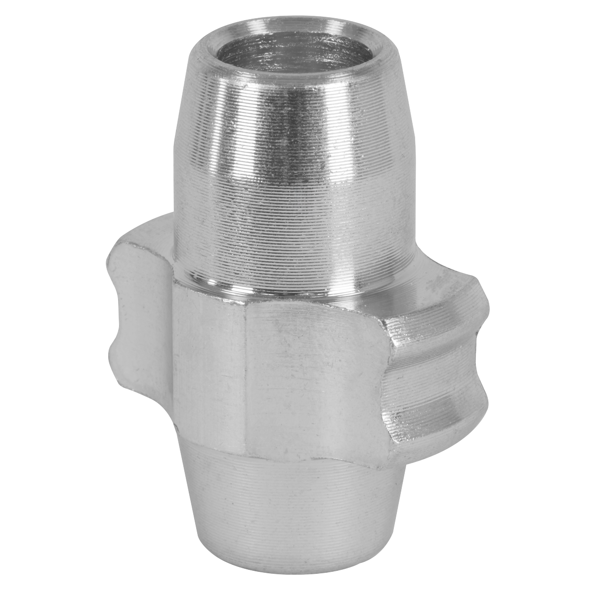 Sealey SX299S Cutter C for SX299, Small - Pack of 10