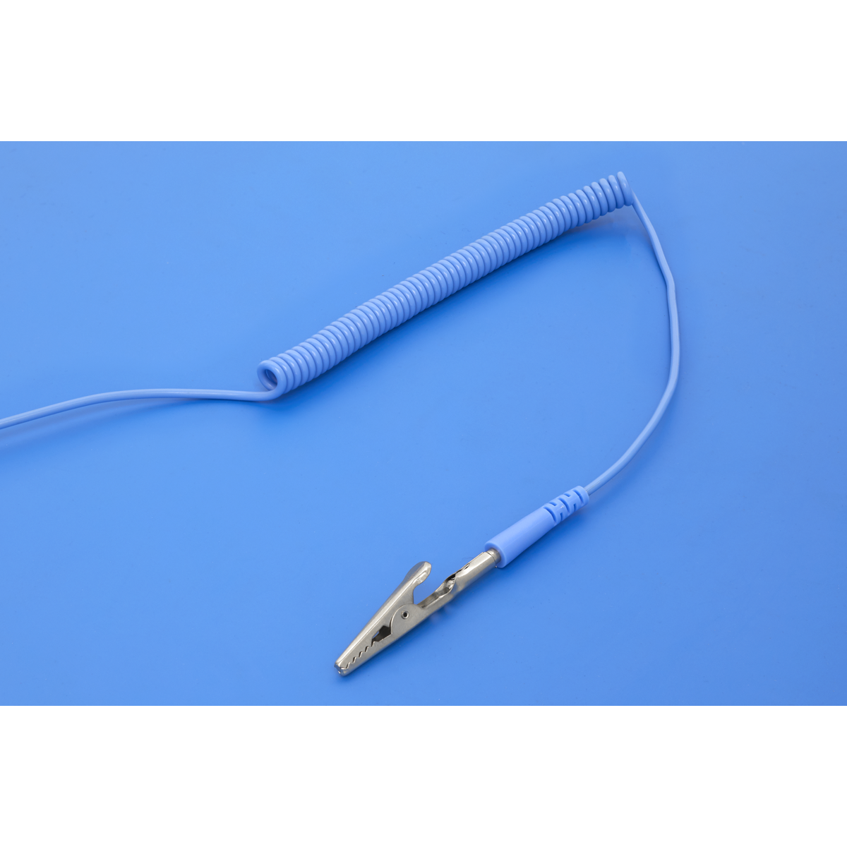 Sealey TA600 Anti-Static Bench Mat 900 x 600mm