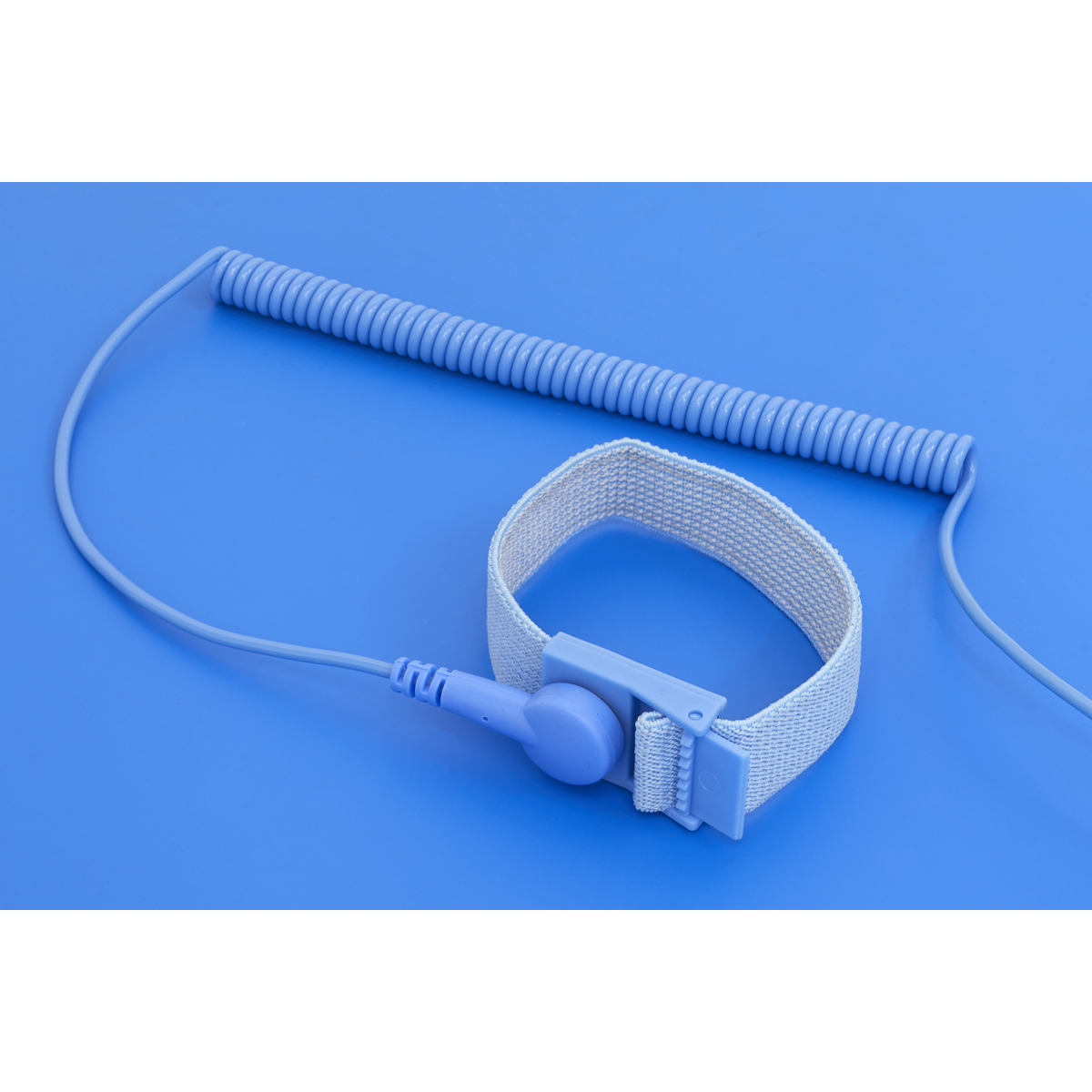 Sealey TA600 Anti-Static Bench Mat 900 x 600mm