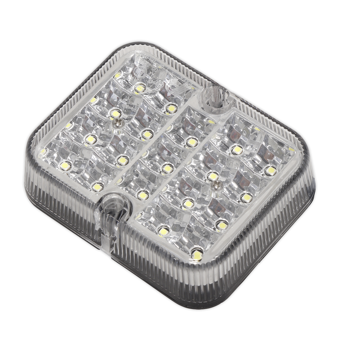 Sealey TB13LED Reverse Lamp SMD LED 1224V