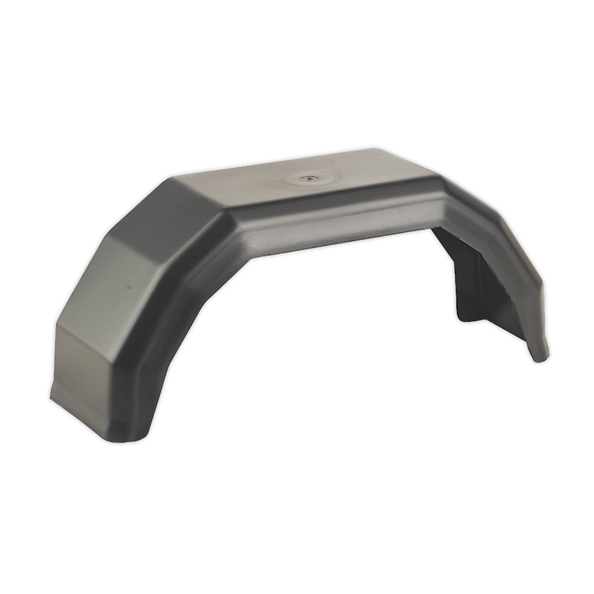 Sealey TB31 Single Mudguard 490 x 140mm
