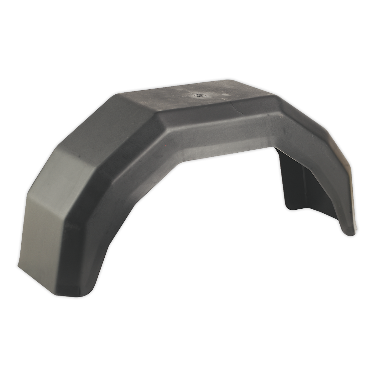 Sealey TB33 Single Mudguard 760 x 220mm
