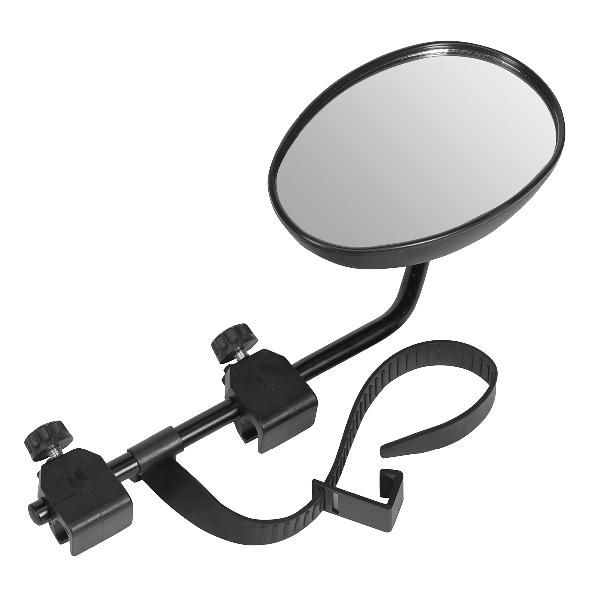 Sealey TB63 Towing Mirror Extension