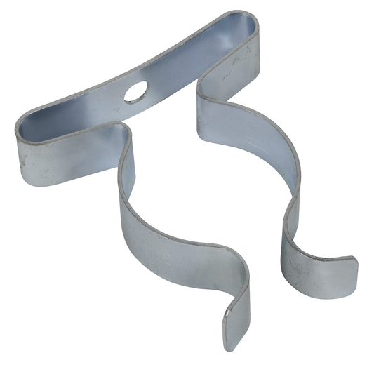 Sealey TBC28 28mm Tool Board Clip Pack of 25