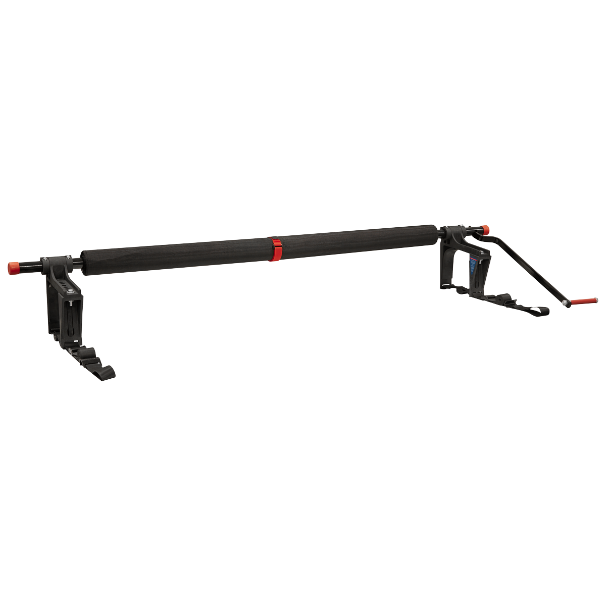 Sealey TBU01 Truck Bed Cargo Unloader 900kg Capacity