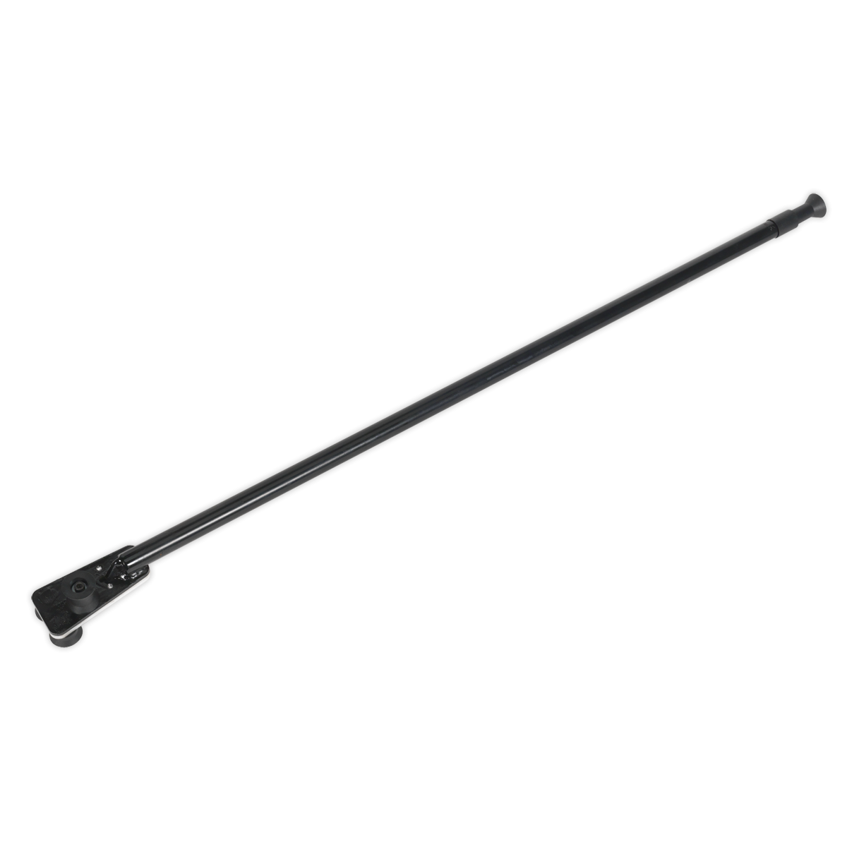 Sealey TC963 Tyre Bar for Aluminium Wheels