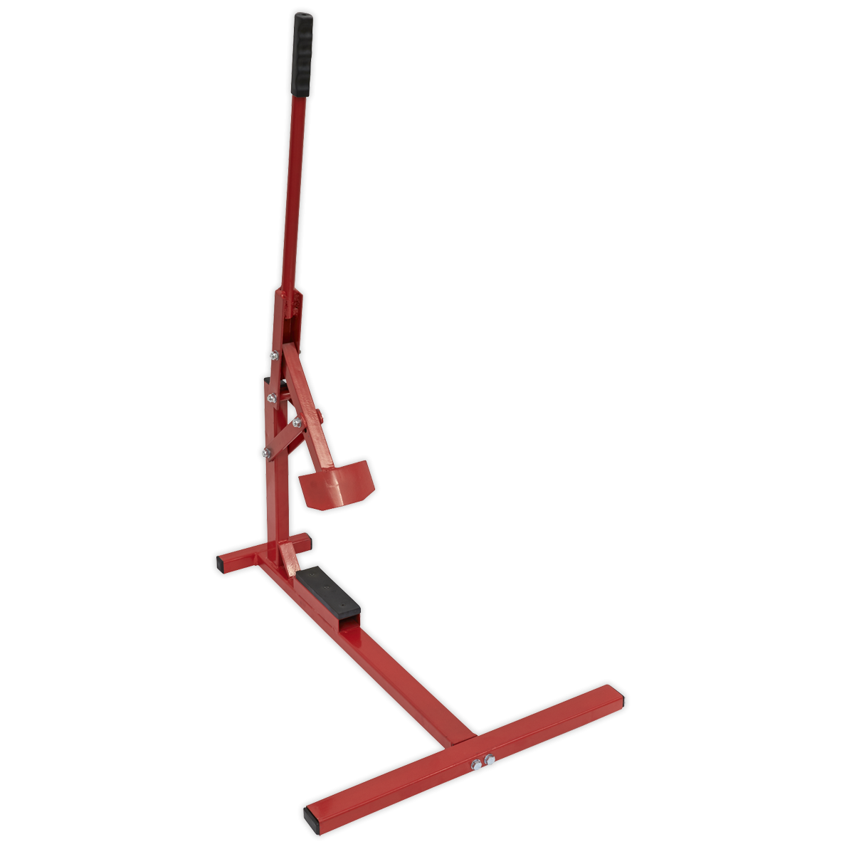 Sealey TC968 Tyre Bead Breaker