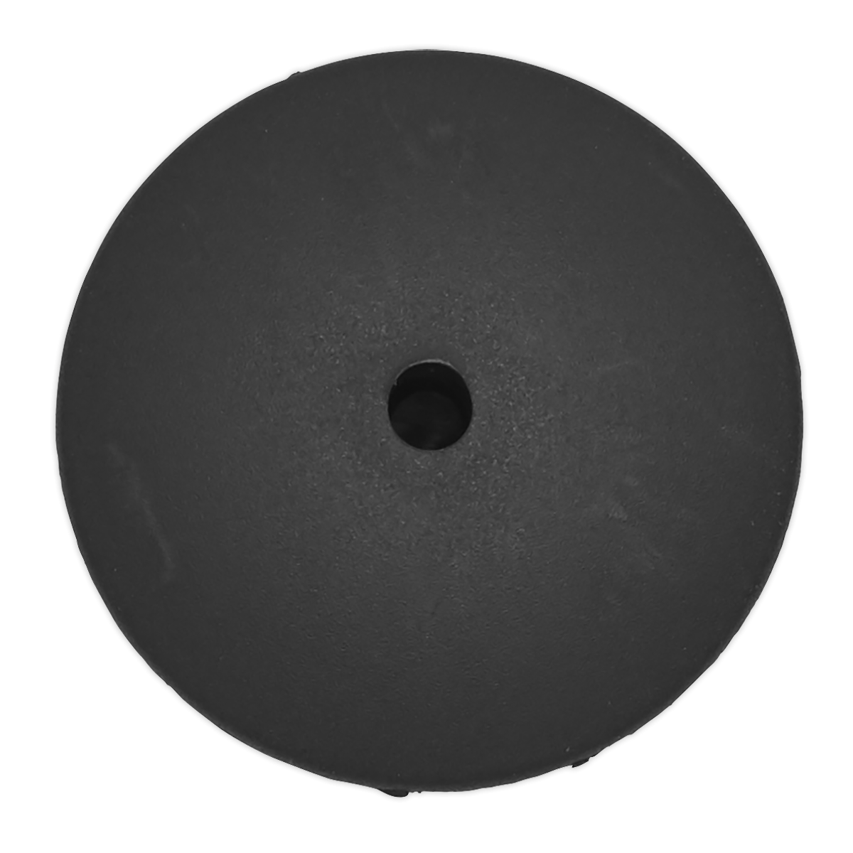 Sealey TCBC2018R Push-In Bumper/Radiator Fixing 35mm x 25mm, Renault - Pack of 20