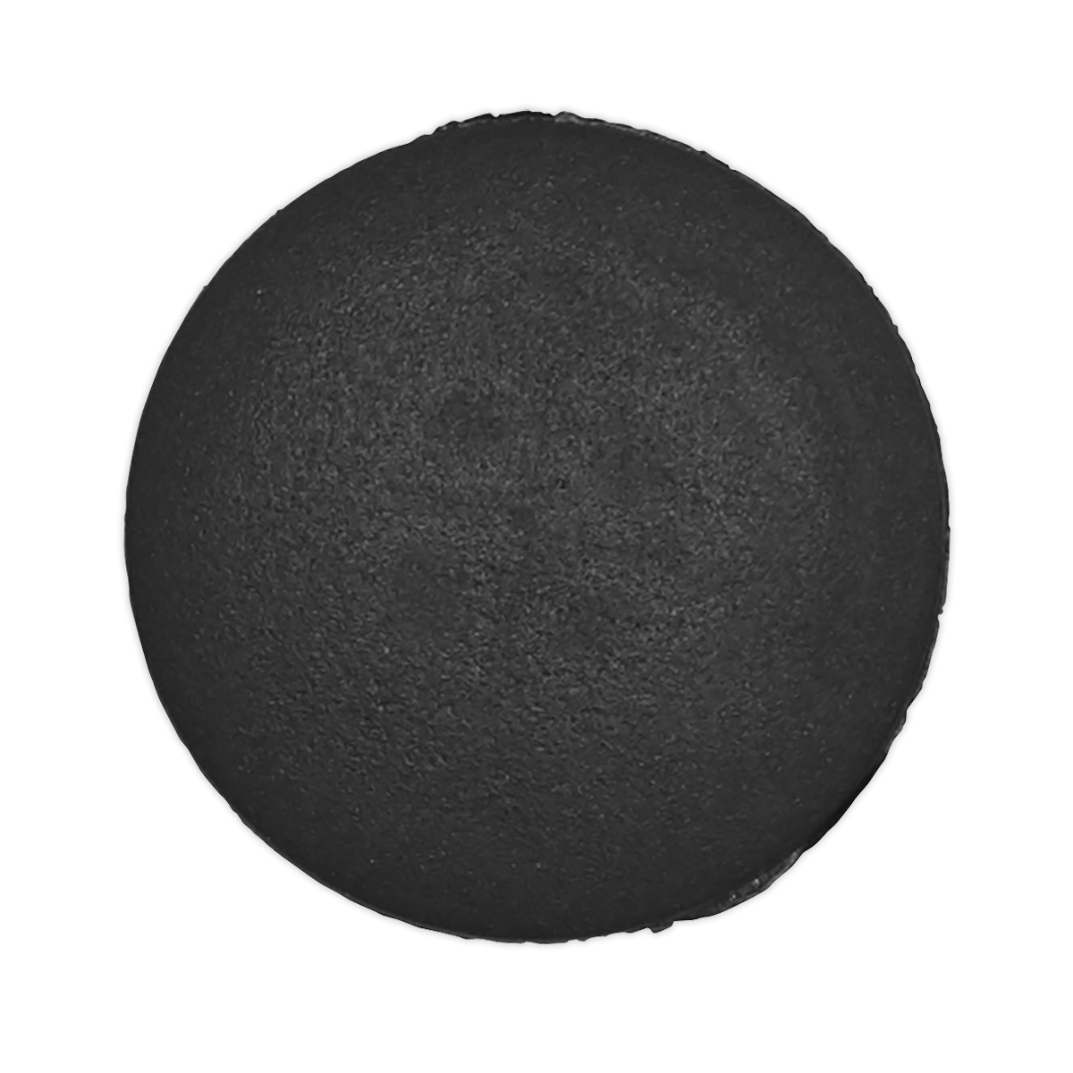 Sealey TCBT2515U Under Bonnet Insulation Fixing Clip 25mm x 15mm, Universal - Pack of 20