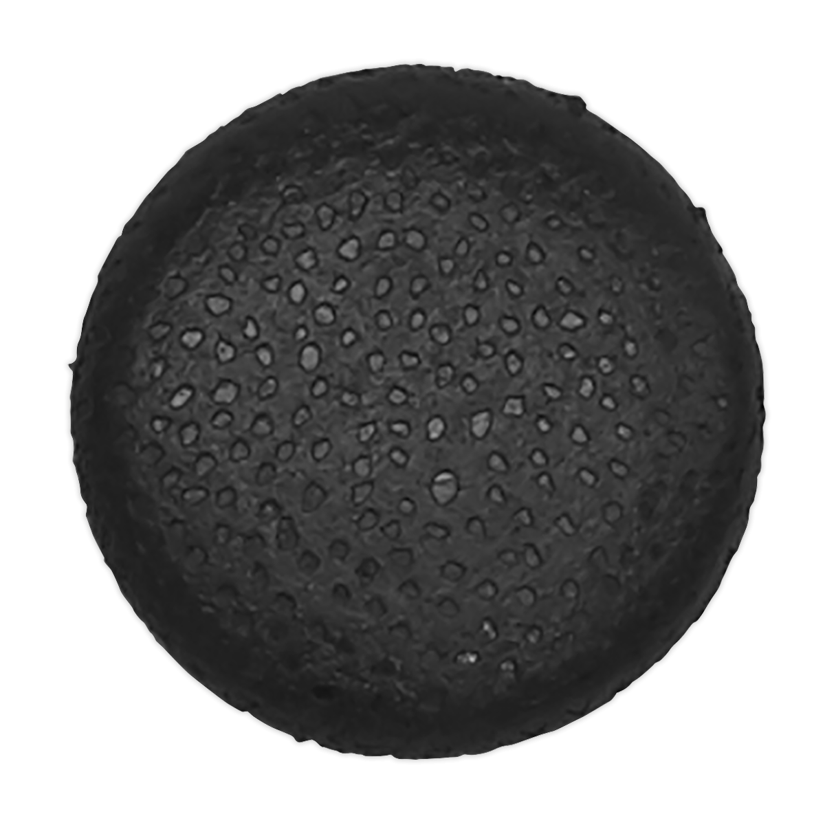 Sealey TCFT1418 Fir Tree Clip, Carpet/Trim 14mm x 18mm, GM - Pack of 20