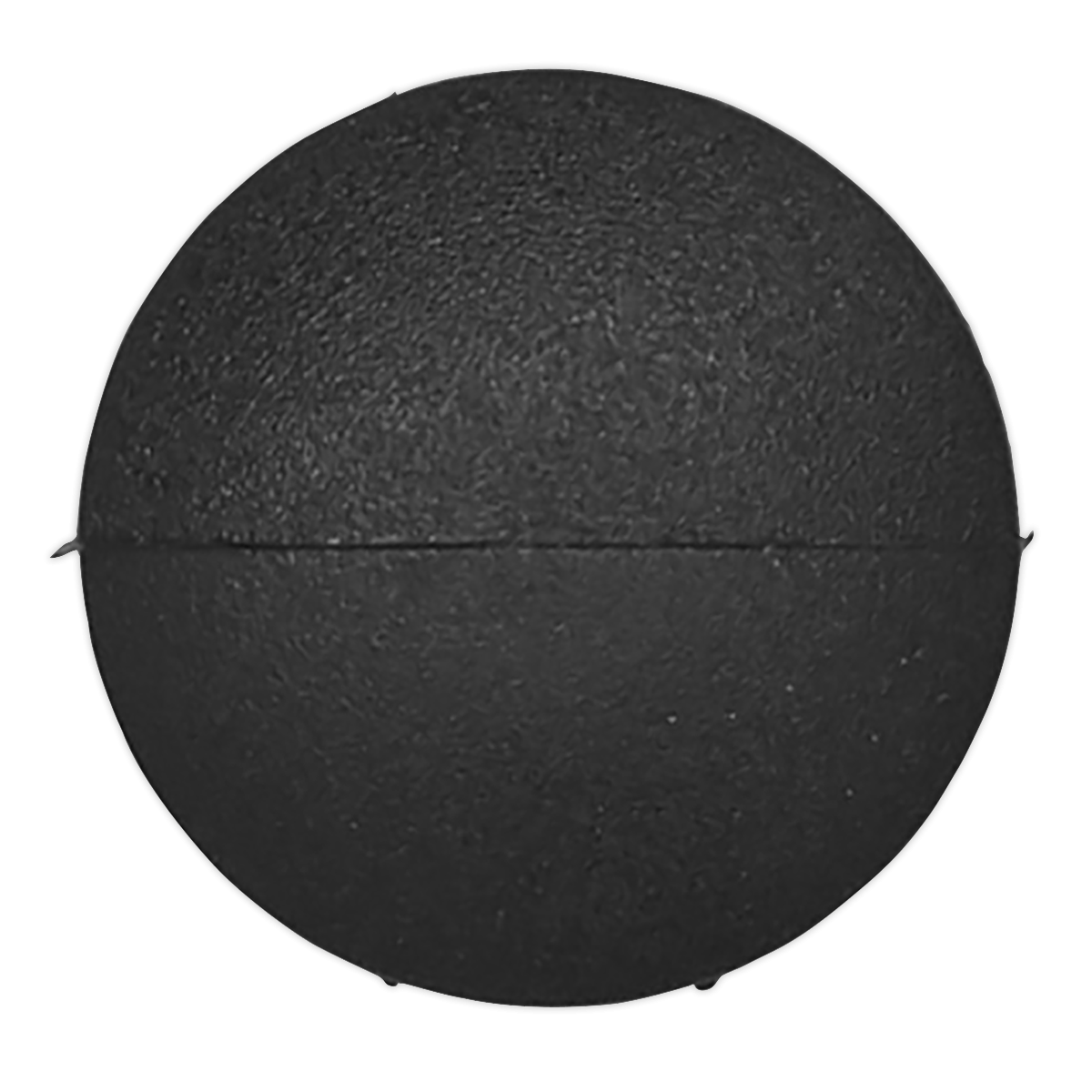 Sealey TCFT1820 Fir Tree Clip 18mm x 18mm, Citroen/Ford/GM/Peugeot - Pack of 20