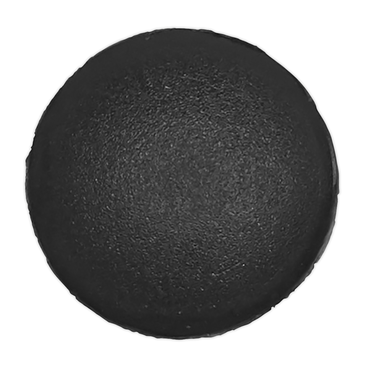 Sealey TCFT1823U Fir Tree Clip 18mm x 23mm, Universal - Pack of 20