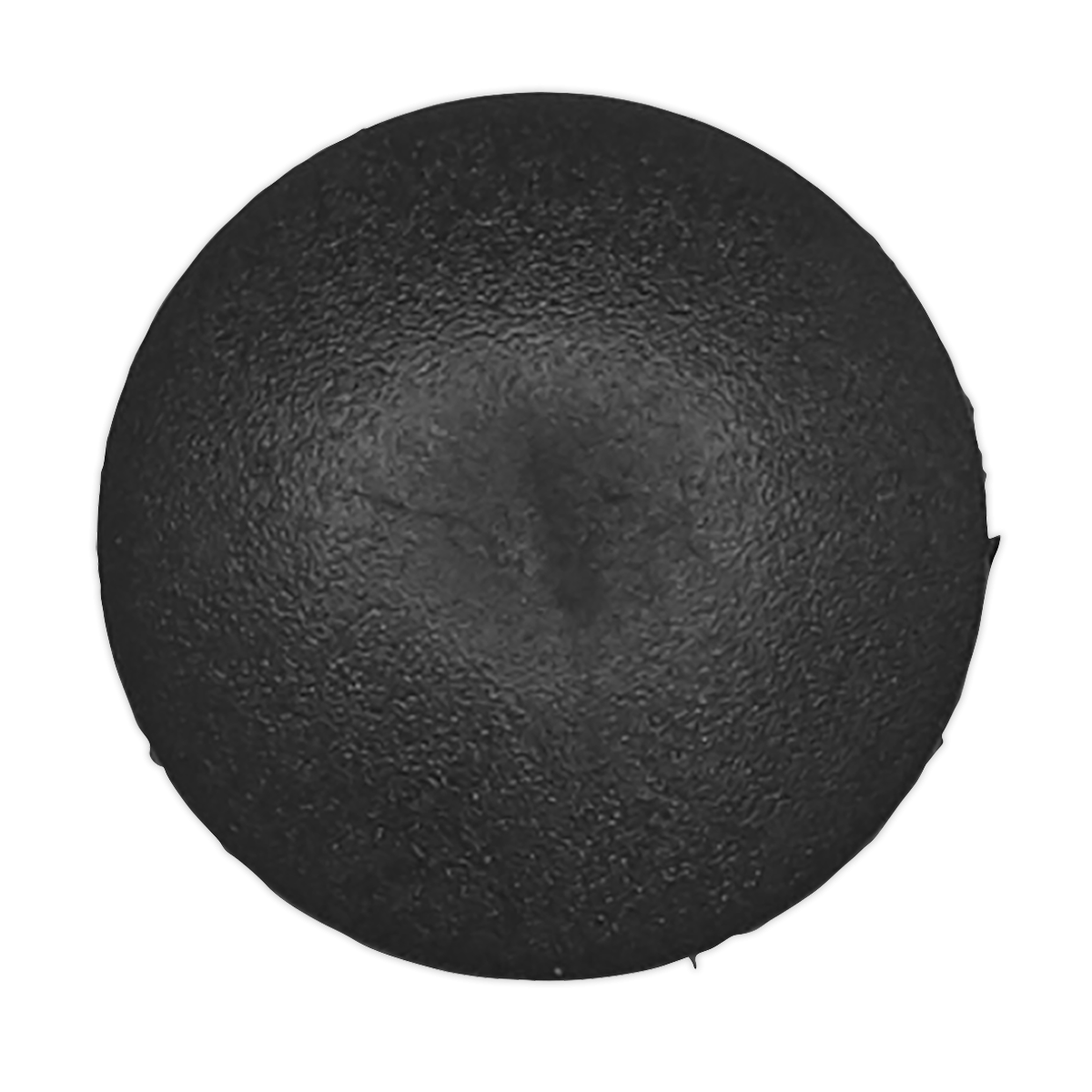 Sealey TCFT1830 Fir Tree Clip 18mm x 32mm, BMW/Chrysler/Ford/GM - Pack of 20