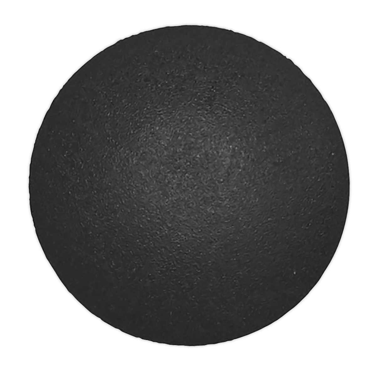 Sealey TCFT2022U Fir Tree Clip 21mm x 23mm, Universal - Pack of 20