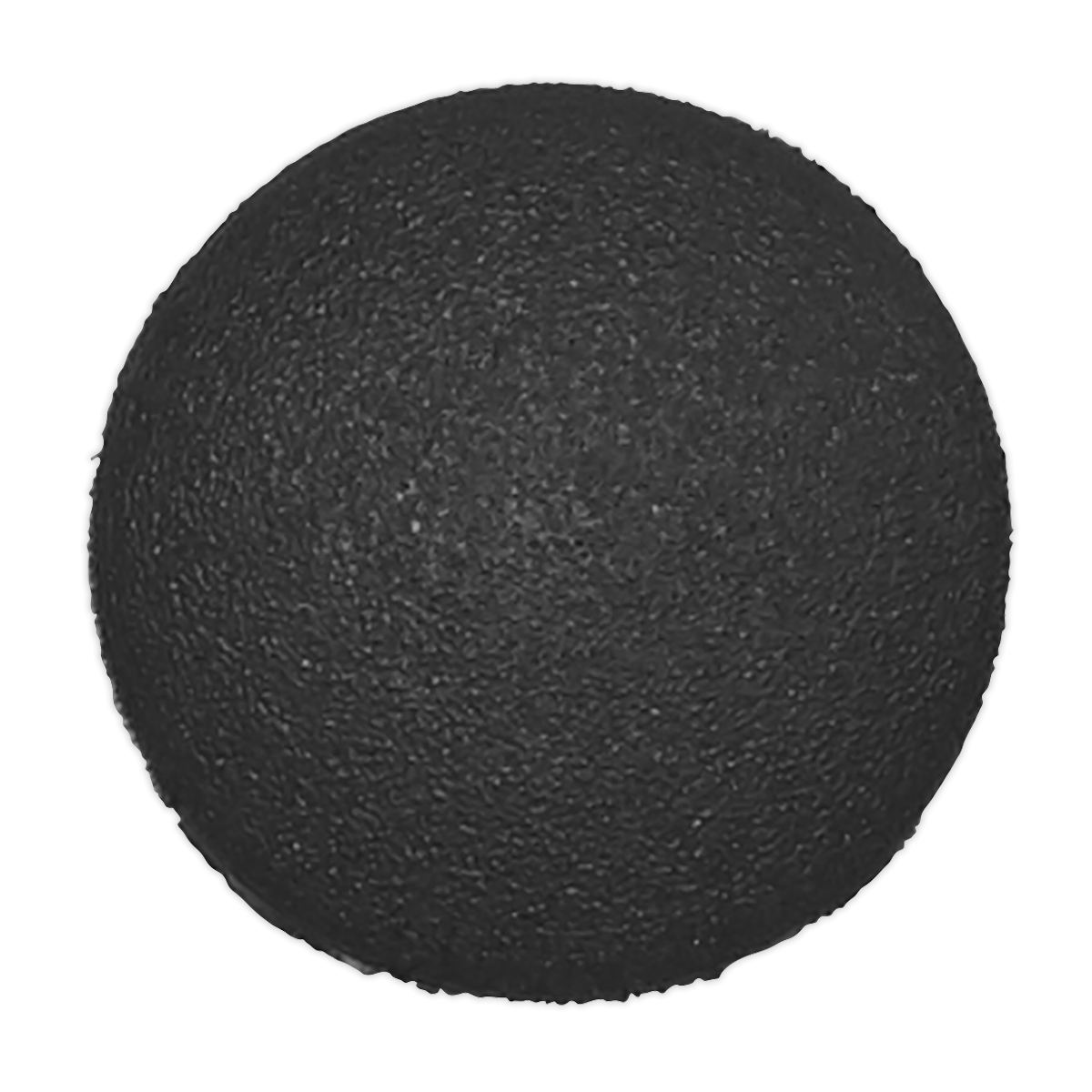 Sealey TCFT24207U Fir Tree Clip 18mm x 30mm, 7-7.4mm Hole - Pack of 20