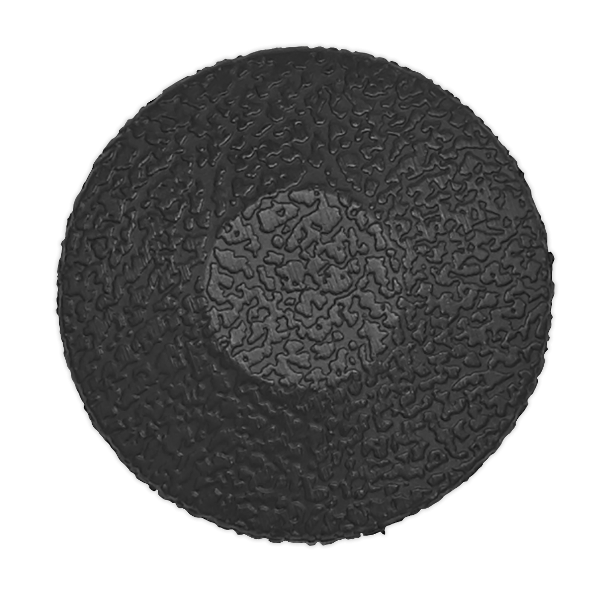 Sealey TCFT2420U Fir Tree Clip 18mm x 30mm, 7.2mm Hole - Pack of 20