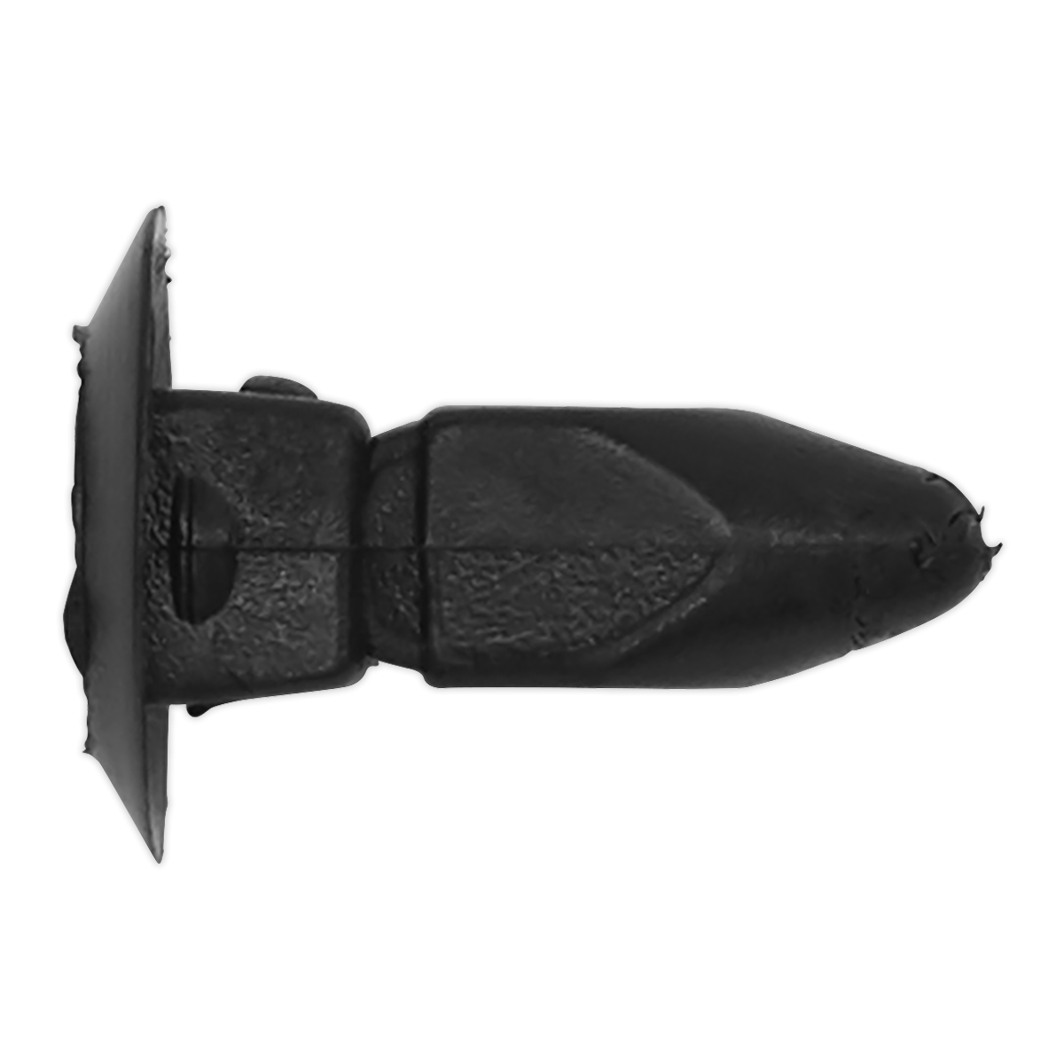 Sealey TCLN1520G Locking Nut 15mm x 22mm, VW Golf VI - Pack of 20