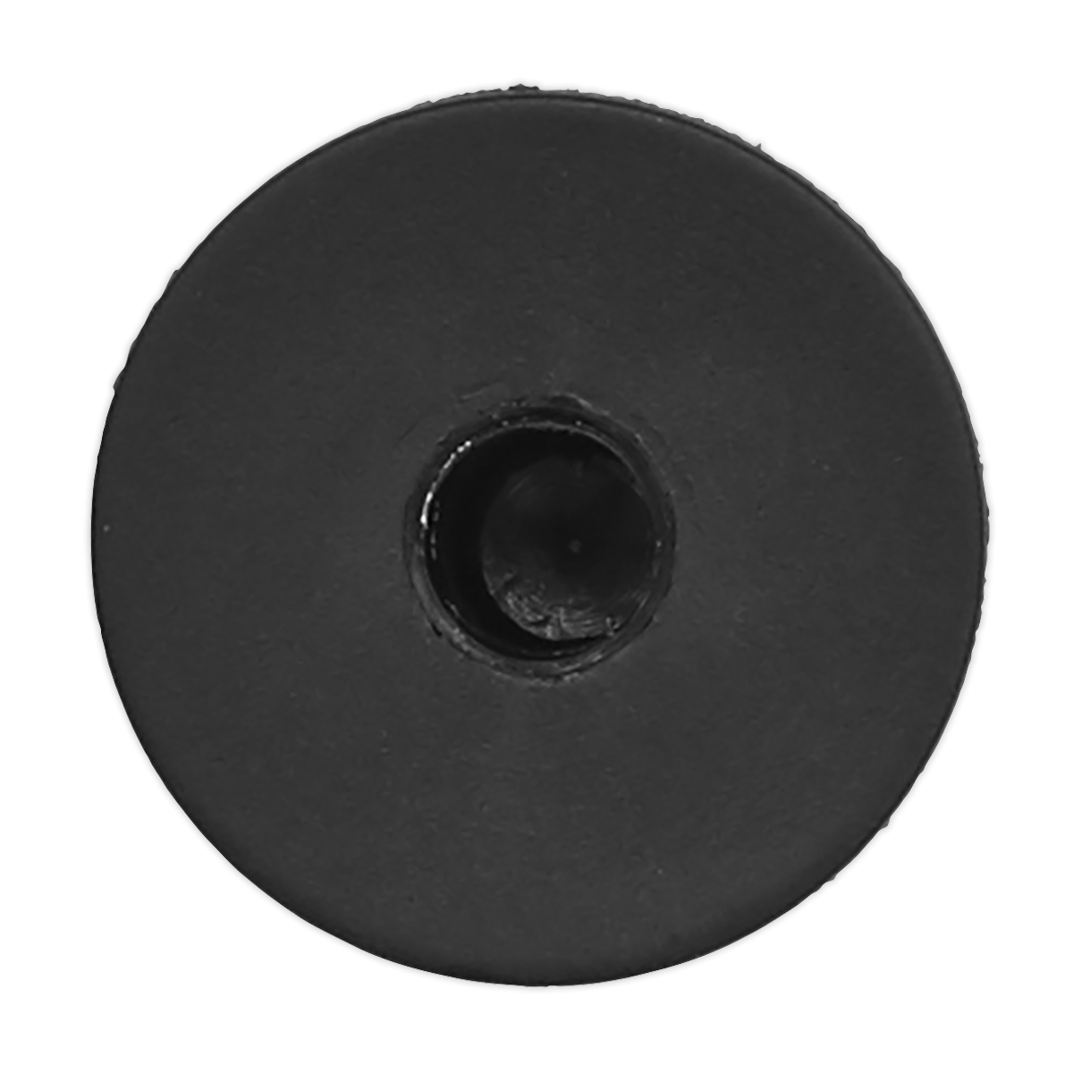 Sealey TCLN2020 Locking Nut 20mm x 20mm, Toyota/Lexus - Pack of 20