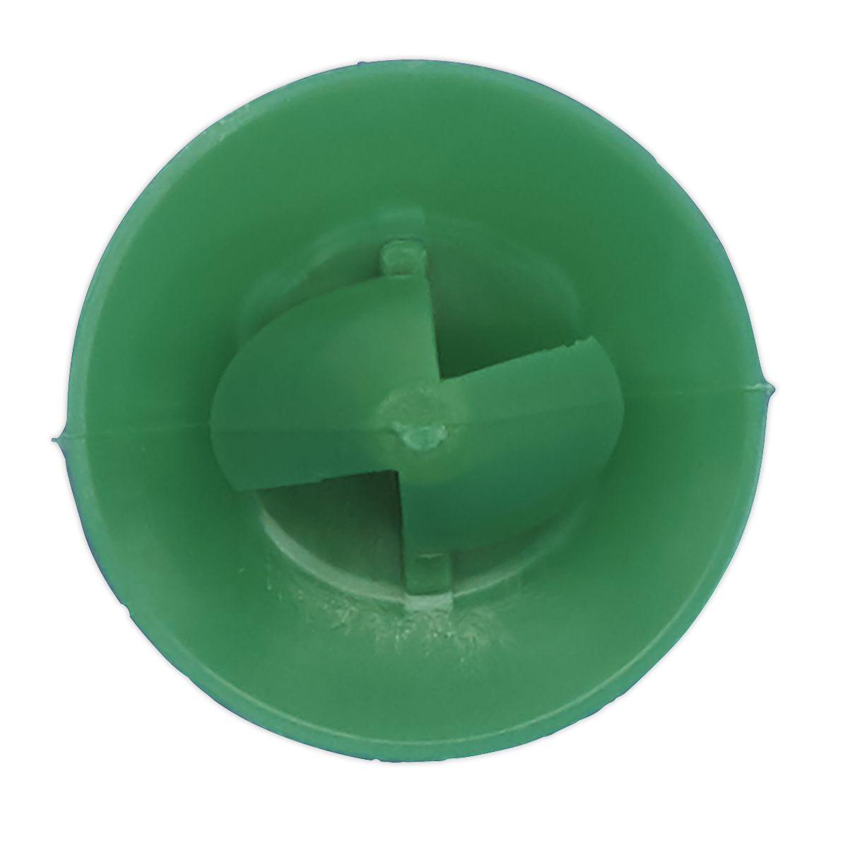 Sealey TCMC1413 Side Moulding Clip 20mm x 18mm, Citroen C4 - Pack of 20