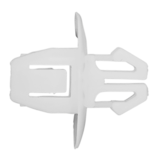 Sealey TCMC1820 Side Moulding Clip 18mm x 19mm, Suzuki/Toyota - Pack of 20