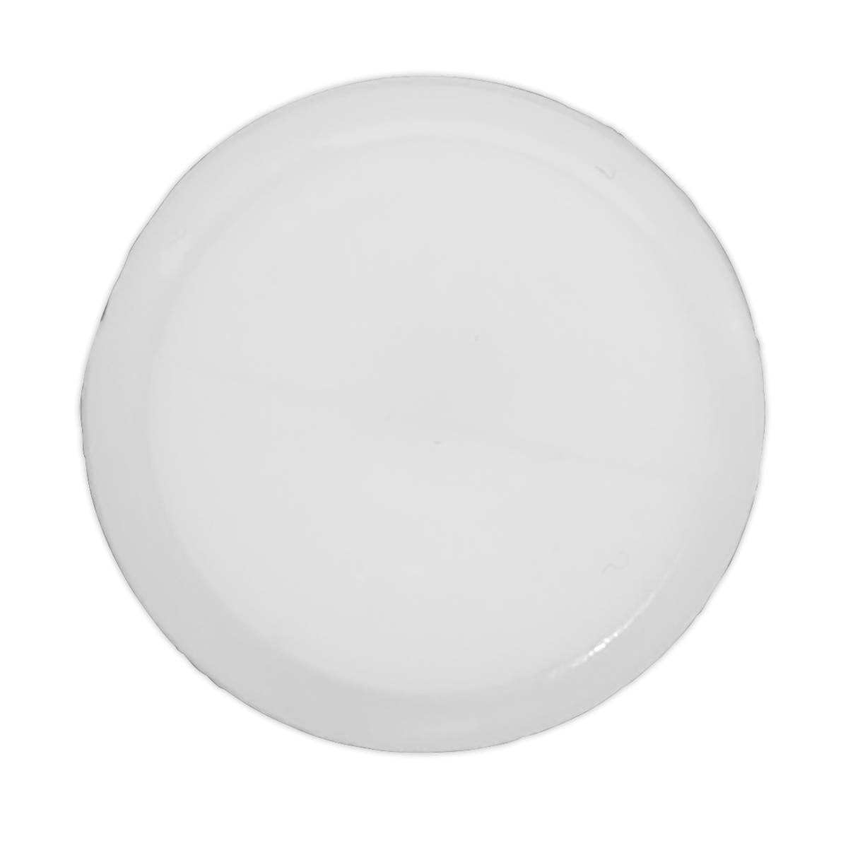 Sealey TCPC1820U Panel Clip, Interior Panel 18mm x 21mm, Universal - Pack of 20