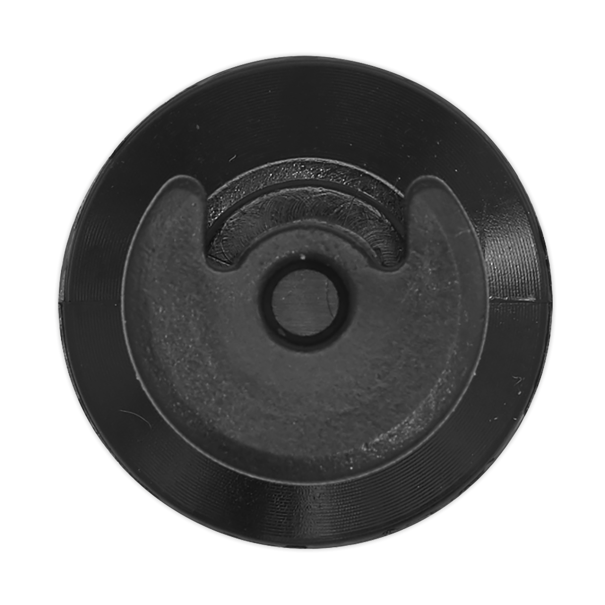 Sealey TCPC1820VW Panel Clip, Door Trim 18mm x 22mm, VW - Pack of 20