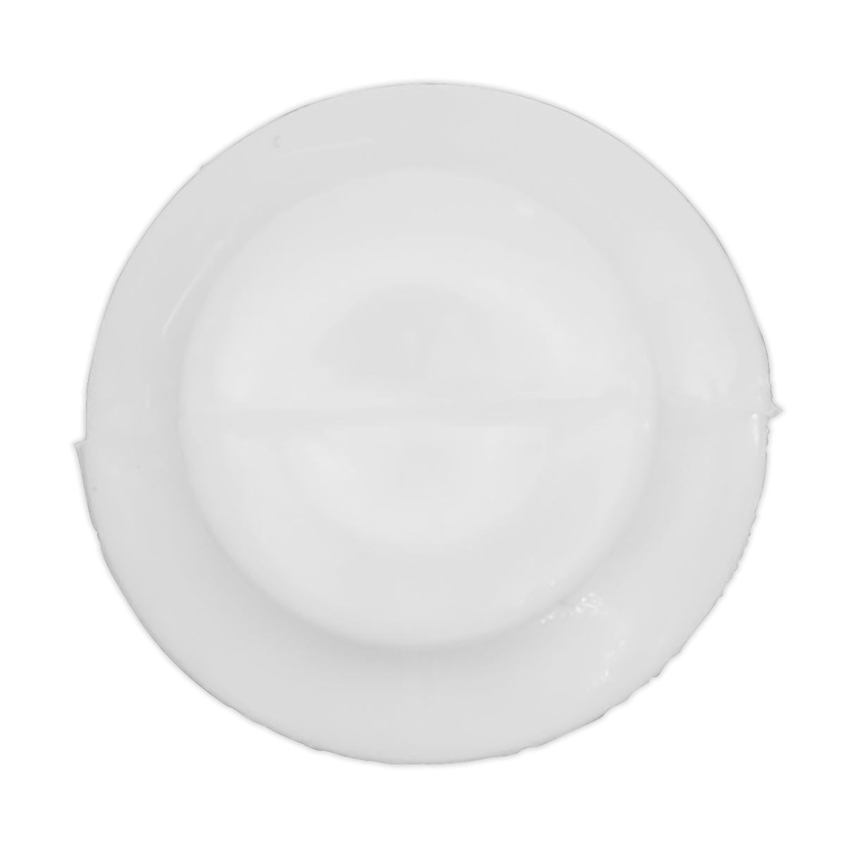 Sealey TCPC2020 Panel Clip 18mm x 21mm, Hyundai/Suzuki/Toyota - Pack of 20