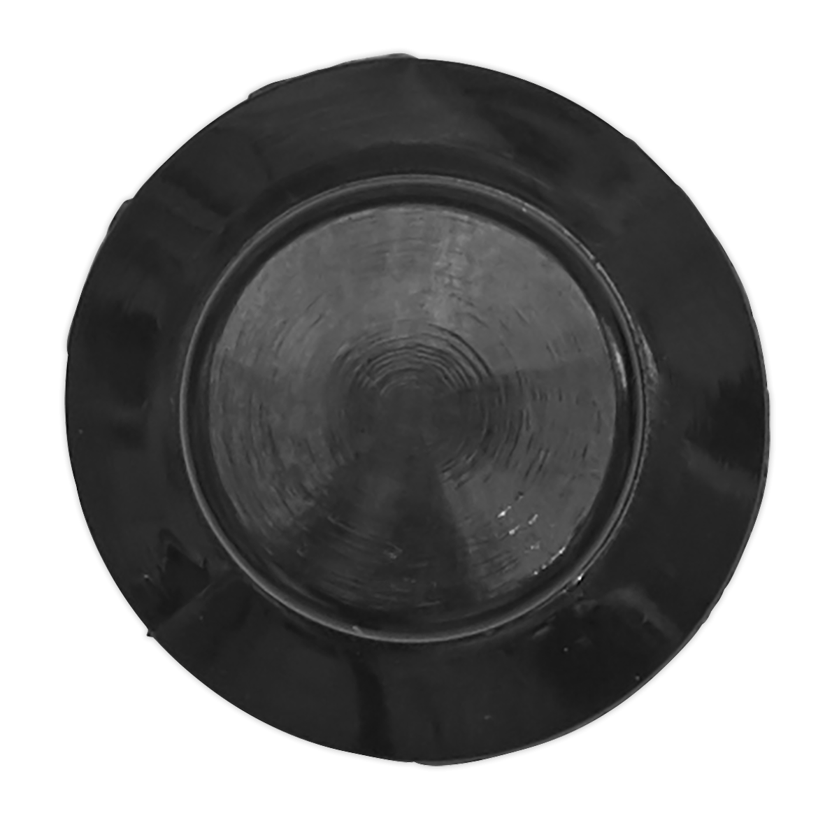 Sealey TCPC2025 Panel Clip 20mm x 25mm, Ford - Pack of 20