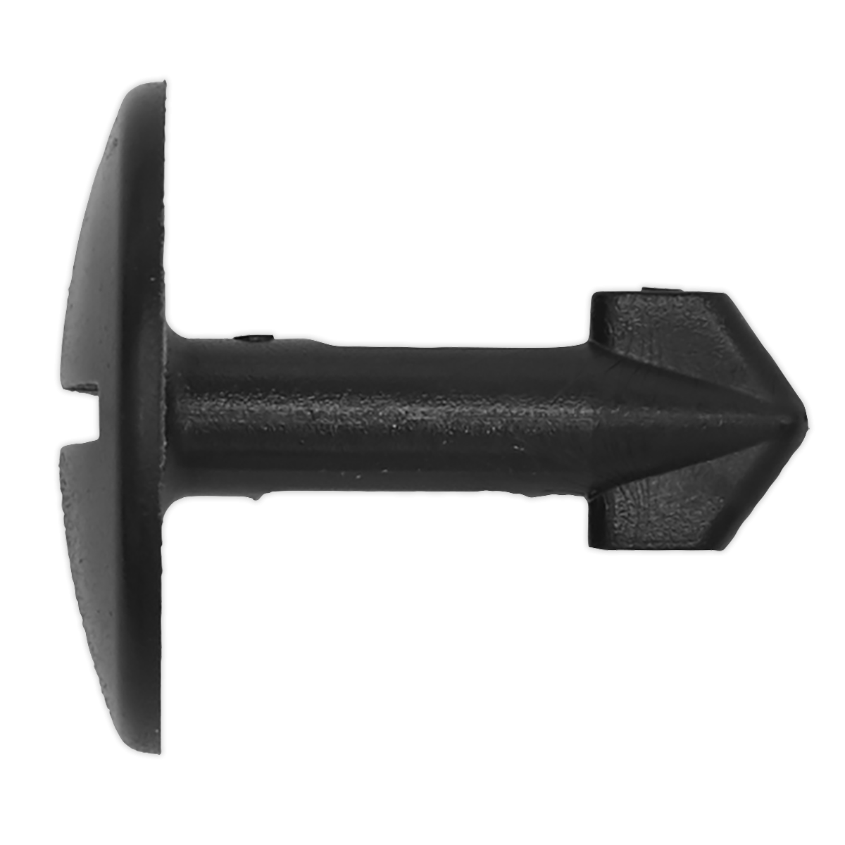 Sealey TCPC2525 Panel Clip, 1/4 Turn 26mm x 26mm, Audi/VW - Pack of 20